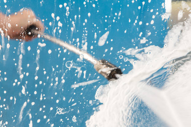 Best Animal Enclosure Cleaning  in Framingham, MA