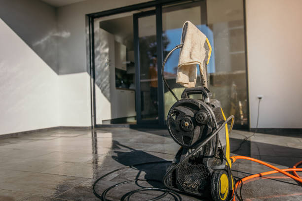 Best Rust Removal  in Framingham, MA